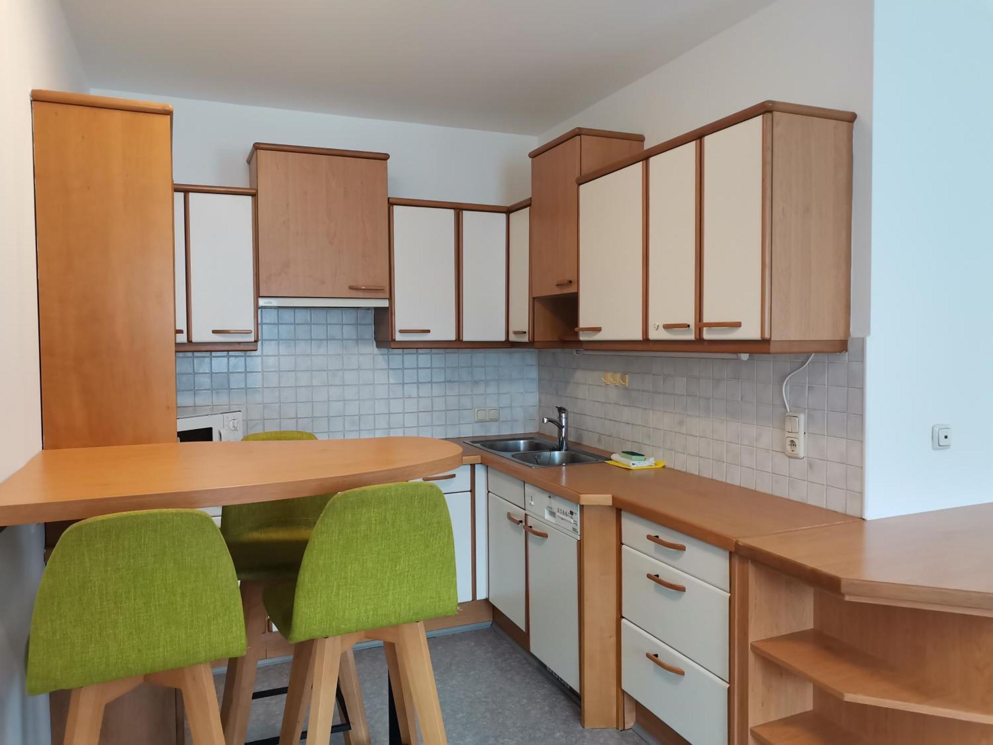 Gasthof Moser Fohnsdorf Extérieur photo