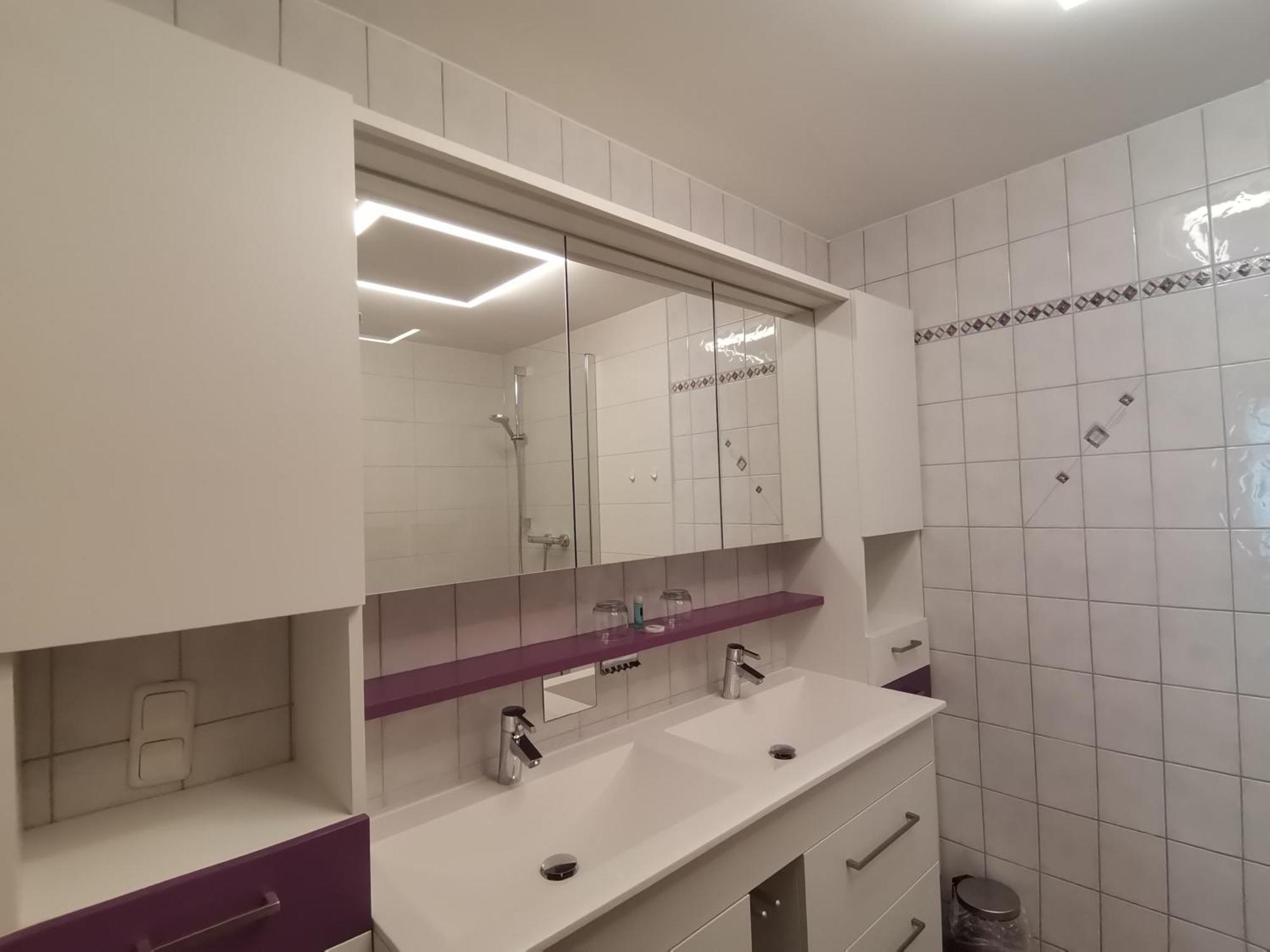 Gasthof Moser Fohnsdorf Extérieur photo